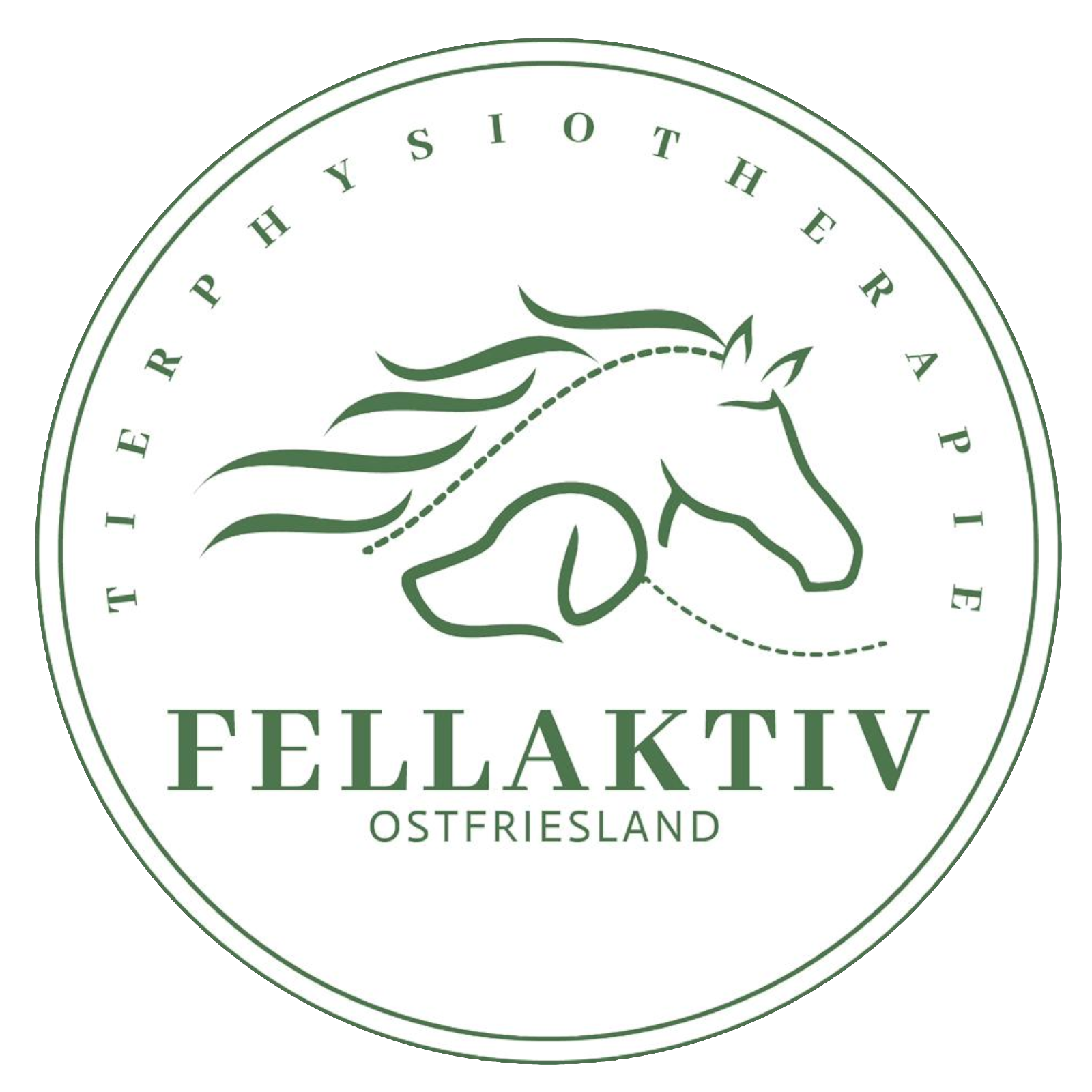 Logo von Fellaktiv